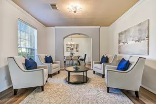 2508 Rockygate Ln, Friendswood, TX 77546 - Photo 2
