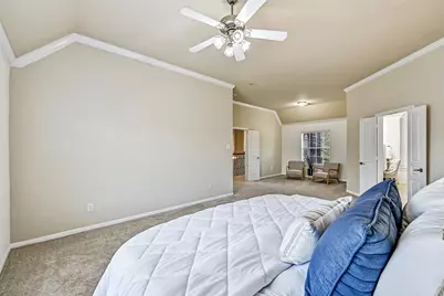 2508 Rockygate Lane, Friendswood, TX 77546 - Photo 26