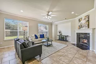 2508 Rockygate Ln, Friendswood, TX 77546 - Photo 4