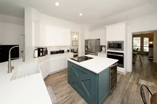1002 Fairgate Dr, Houston, TX 77094 - Photo 26