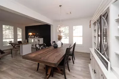 1002 Fairgate Drive, Houston, TX 77094 - Photo 10