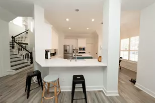1002 Fairgate Dr, Houston, TX 77094 - Photo 22