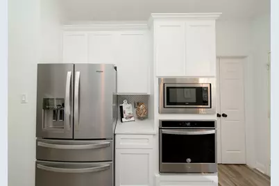 1002 Fairgate Drive, Houston, TX 77094 - Photo 28