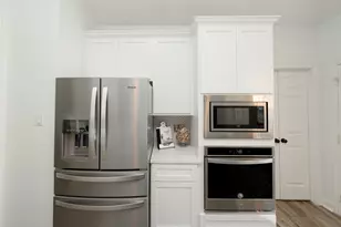1002 Fairgate Dr, Houston, TX 77094 - Photo 28