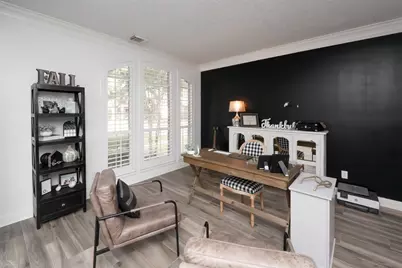 1002 Fairgate Drive, Houston, TX 77094 - Photo 4