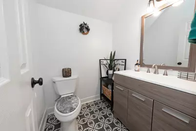 1002 Fairgate Drive, Houston, TX 77094 - Photo 12