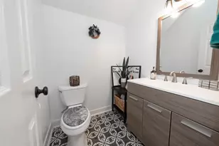 1002 Fairgate Dr, Houston, TX 77094 - Photo 12