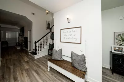1002 Fairgate Drive, Houston, TX 77094 - Photo 20