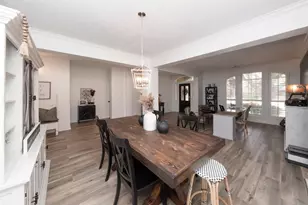 1002 Fairgate Dr, Houston, TX 77094 - Photo 6