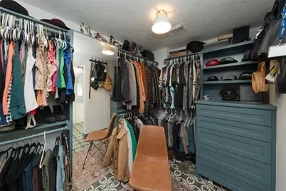 1002 Fairgate Drive, Houston, TX 77094 - Photo 18