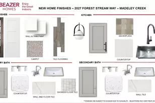 2027 Frst Strm Wy, Conroe, TX 77304 - Photo 6