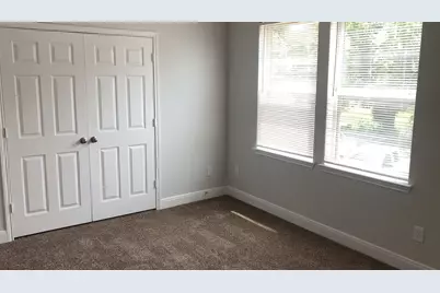 9218 Nyssa Avenue #B, Houston, TX 77078 - Photo 8