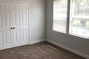 9218 Nyssa Ave, Houston, TX 77078 - Photo 8