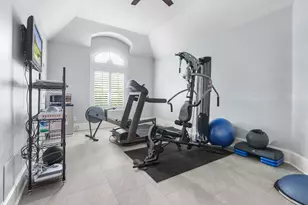 39 N Palmiera Cir, The Woodlands, TX 77382 - Photo 30