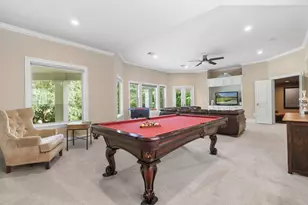 39 N Palmiera Cir, The Woodlands, TX 77382 - Photo 24