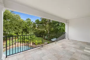 39 N Palmiera Cir, The Woodlands, TX 77382 - Photo 28