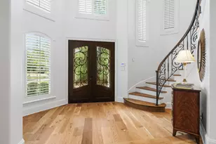 39 N Palmiera Cir, The Woodlands, TX 77382 - Photo 6