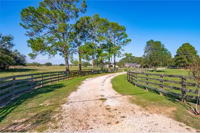 115 County Road 362, El Campo, TX 77437 - Photo 6