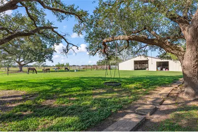 115 County Road 362, El Campo, TX 77437 - Photo 16