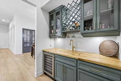 9448 Acadian Way, Orange, TX 77630 - Photo 18