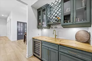 9448 Acadian Wy, Orange, TX 77630 - Photo 18