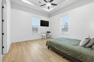 9448 Acadian Wy, Orange, TX 77630 - Photo 26