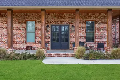 9448 Acadian Way, Orange, TX 77630 - Photo 8