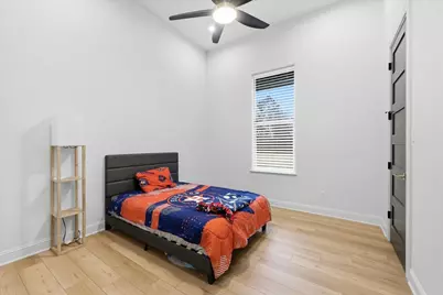 9448 Acadian Way, Orange, TX 77630 - Photo 38