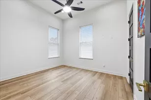9448 Acadian Wy, Orange, TX 77630 - Photo 40