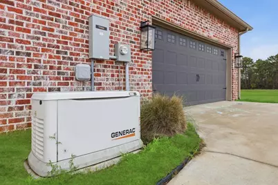 9448 Acadian Way, Orange, TX 77630 - Photo 48