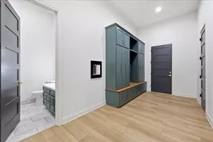 9448 Acadian Wy, Orange, TX 77630 - Photo 36