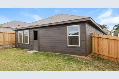 621 Craven Street, Conroe, TX 77316 - Photo 16