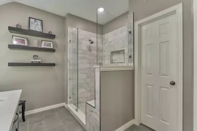 30 Rowan Tree Place, The Woodlands, TX 77384 - Photo 28