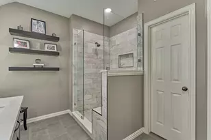 30 Rowan Tree Pl, The Woodlands, TX 77384 - Photo 28