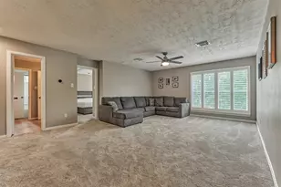 30 Rowan Tree Pl, The Woodlands, TX 77384 - Photo 32