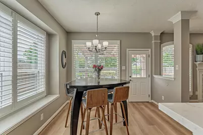 30 Rowan Tree Place, The Woodlands, TX 77384 - Photo 24