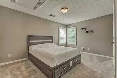 30 Rowan Tree Place, The Woodlands, TX 77384 - Photo 34