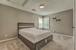 30 Rowan Tree Pl, The Woodlands, TX 77384 - Photo 34