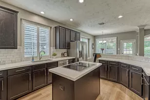 30 Rowan Tree Pl, The Woodlands, TX 77384 - Photo 20