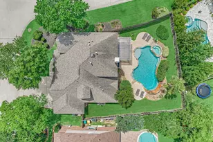 30 Rowan Tree Pl, The Woodlands, TX 77384 - Photo 38