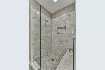 30 Rowan Tree Place, The Woodlands, TX 77384 - Photo 30
