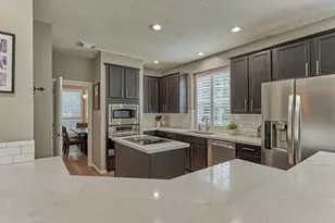 30 Rowan Tree Pl, The Woodlands, TX 77384 - Photo 22