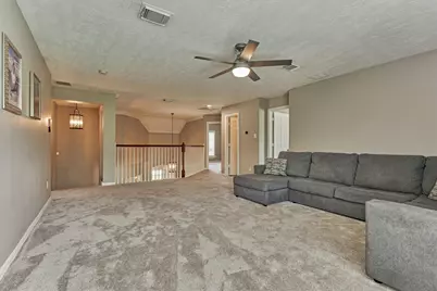 30 Rowan Tree Place, The Woodlands, TX 77384 - Photo 34
