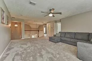 30 Rowan Tree Pl, The Woodlands, TX 77384 - Photo 34