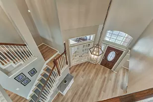 30 Rowan Tree Pl, The Woodlands, TX 77384 - Photo 8