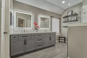 30 Rowan Tree Pl, The Woodlands, TX 77384 - Photo 28