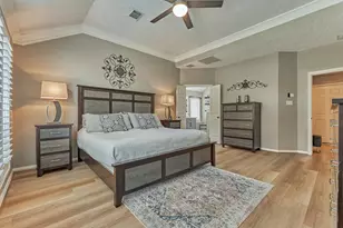 30 Rowan Tree Pl, The Woodlands, TX 77384 - Photo 24
