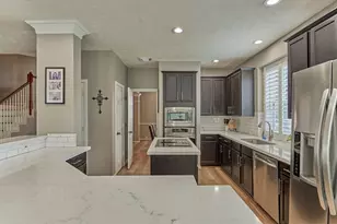 30 Rowan Tree Pl, The Woodlands, TX 77384 - Photo 20