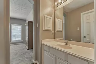 30 Rowan Tree Pl, The Woodlands, TX 77384 - Photo 38