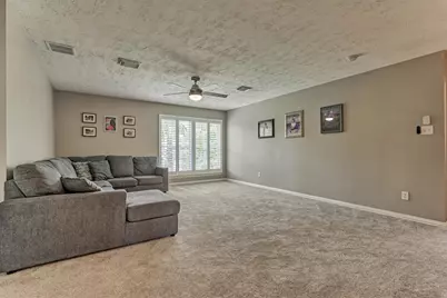30 Rowan Tree Place, The Woodlands, TX 77384 - Photo 32